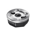 SmallRig 2804 Arri Std Rosette Bolt-On Mount