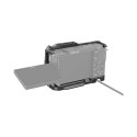 SmallRig 3531 Cage For Sony ZV-E10