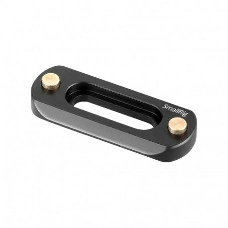 SmallRig 2172 Universal Nato Rail (48mm)
