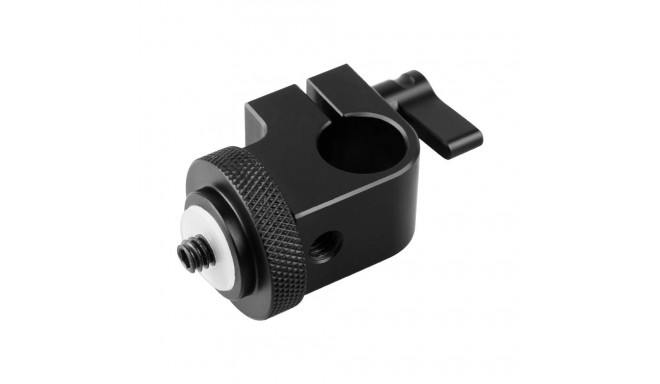 SmallRig 860 Single RailBlock