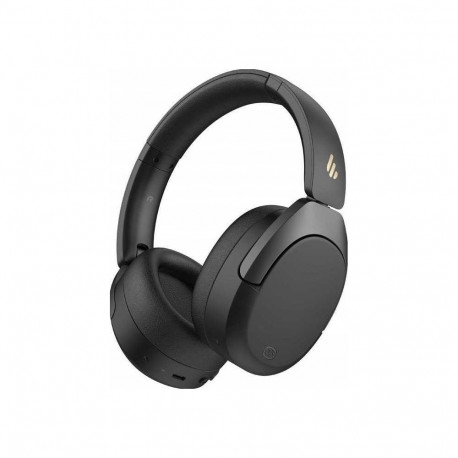 Edifier Headphones  W830NB  Bluetooth  Over-ear  Microphone  Noise canceling  Wireless  Black 692352