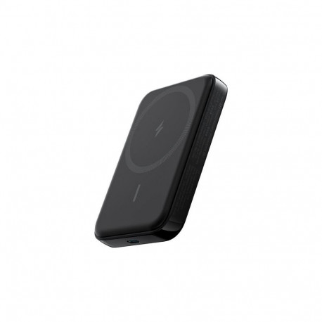Anker magnetiline akupank 321 MagGo 5K A1616G11 0194644125615