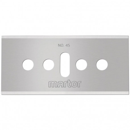 Marton Secunorm 175 terad, 10 tk pakis