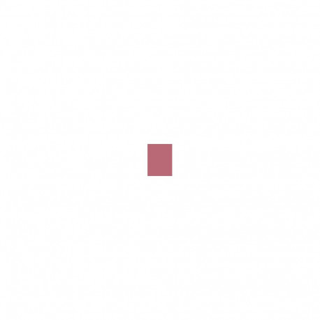 Artdeco Soft Lip Liner (1ml) (186 Shy Rose)