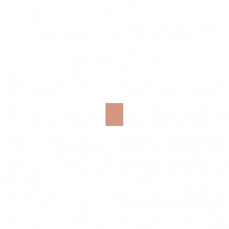 Shiseido UV Protective Compact Foundation (12ml) (Dark Beige, nový obal)