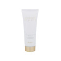 Guerlain Gommage De Beauté (75ml)