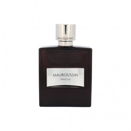 Mauboussin Pour Lui Eau de Parfum (100ml)