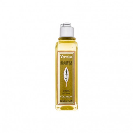 L'Occitane Verveine Shower Gel (250ml)