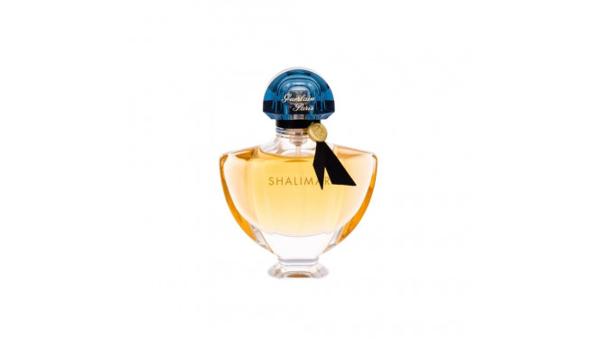 Guerlain Shalimar Eau de Parfum (30ml)