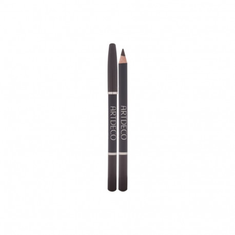 Artdeco Kajal Liner (1ml) (04 Forest Brown)