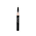 Artdeco Perfect Teint (2ml) (1 Illuminating Pink)