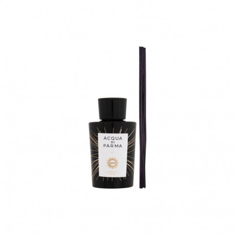 Acqua di Parma Meets Tenuta Luce (180ml)