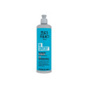 Tigi Bed Head Recovery (400ml)