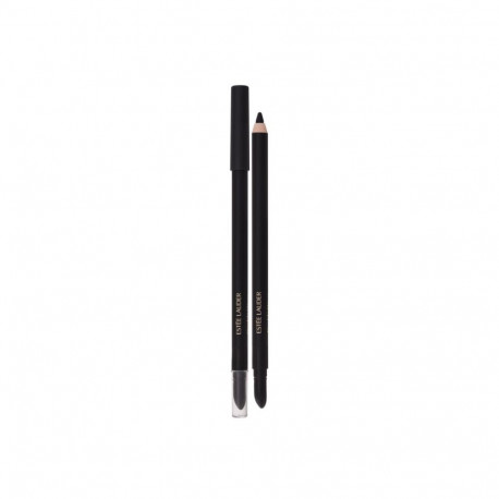 Estée Lauder Double Wear Gel Eye Pencil Waterproof (1ml) (01 Onyx)