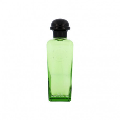 Hermes Eau de Pamplemousse Rose Cologne (100ml)