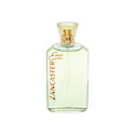 Lancaster Eau De Lancaster Grace Edition Eau de Toilette (125ml)