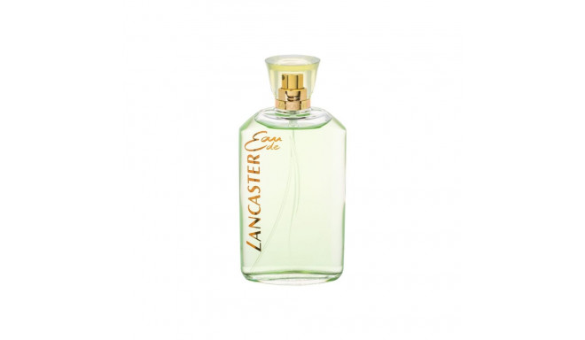 Lancaster Eau De Lancaster Grace Edition Eau de Toilette (125ml)