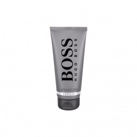 HUGO BOSS Boss Bottled (200ml)