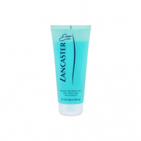 Lancaster Eau De Lancaster (200ml)