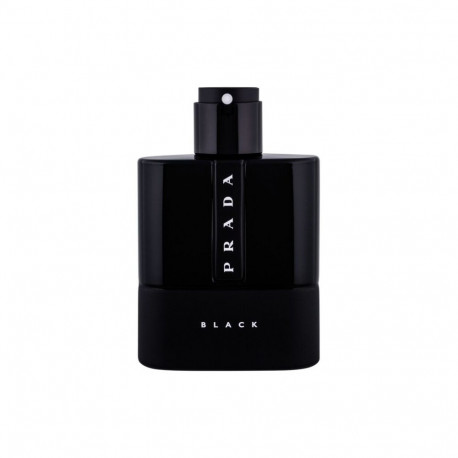 Prada Luna Rossa Black Eau de Parfum (100ml)