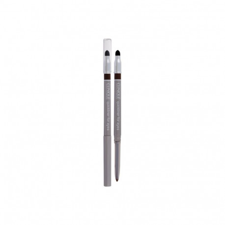 Clinique Quickliner For Eyes (3ml) (03 Roast Coffee)