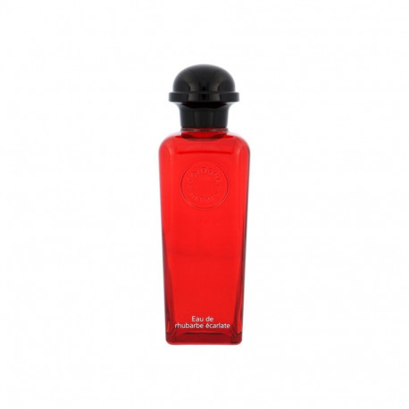 Hermes Eau de Rhubarbe Écarlate Cologne (100ml)