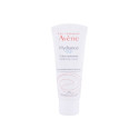 Avene Hydrance Rich (40ml)