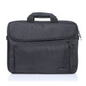 ART laptop / tablet / notebook bag 15.6" NB-7630 black