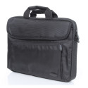 ART laptop / tablet / notebook bag 15.6" NB-7630 black