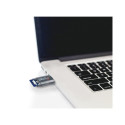 Cardreader USB2.0 Stick external for SD/MMC