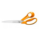 Professional scissors 1075038 25 cm