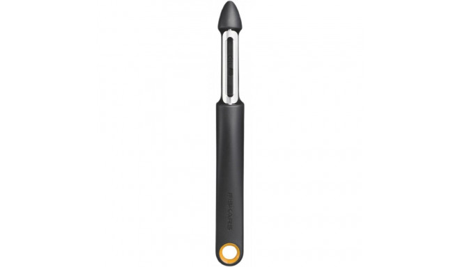 Peeler 1079960