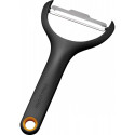 Peeler 1079908