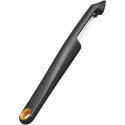 Peeler 1079960