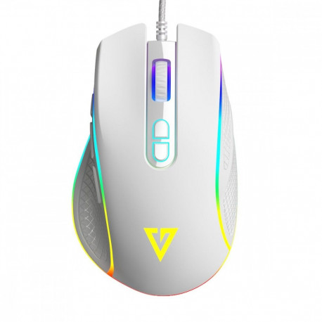 Product Category: Gaming Mouse
Brand: MODECOM (Volcano Series)
