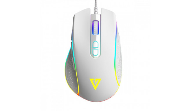 Mouse VOLCANO VELES wired optical