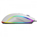 Mouse VOLCANO VELES wired optical