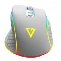 Mouse VOLCANO VELES wired optical