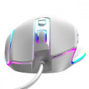 Mouse VOLCANO VELES wired optical