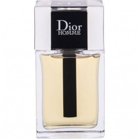 Dior Homme Edt Spray (50ml)