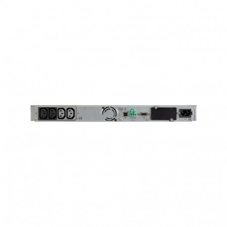 Power Supply Unit - Eaton 5P 850i Rack 1U UPS G2