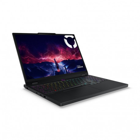 Gaming - Legion 5 15AKP10 | Ryzen 7 3500U | 32 GB | 1 TB SSD | 15.1" WQXGA | RTX 5070 | Wi-Fi 7+BT |