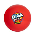 Giga junior punane pall