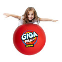 Giga junior punane pall