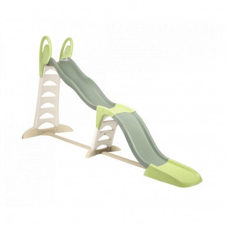 Megagliss 2-in-1 liumägi