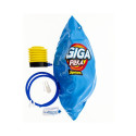 Giga junior punane pall