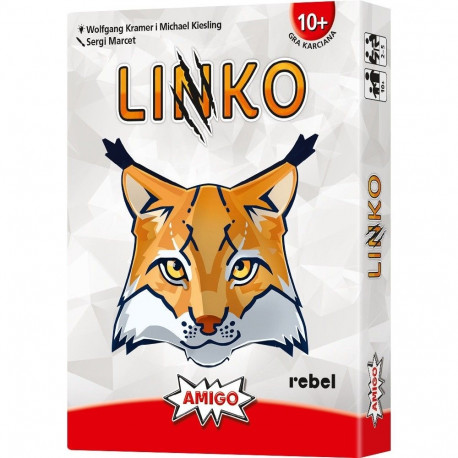 Gra linko (pl)