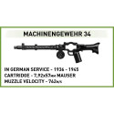 Panzer VI Ausf. B kuningtiiger