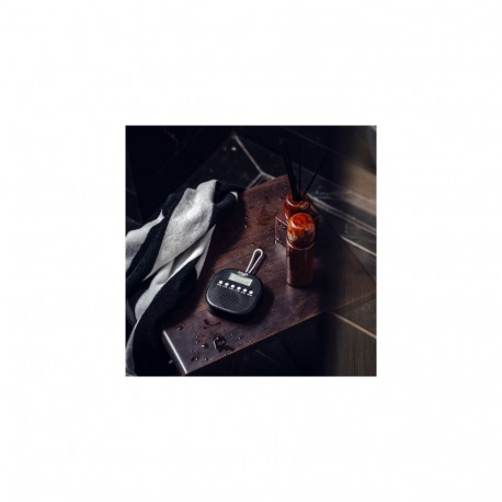 AD 1912 raadio FM veekindel - IPX4