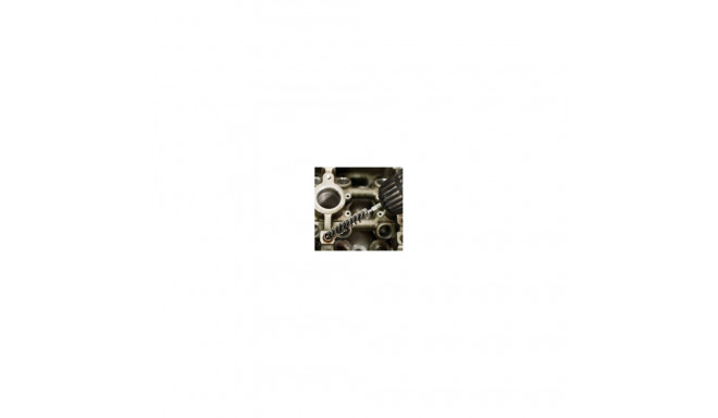 Hari 13mm trelli otsa